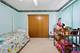 1017 Wheatland, Crystal Lake, IL 60014