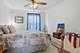 1017 Wheatland, Crystal Lake, IL 60014
