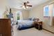 1017 Wheatland, Crystal Lake, IL 60014