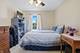 1017 Wheatland, Crystal Lake, IL 60014