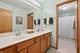 1017 Wheatland, Crystal Lake, IL 60014