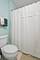 1017 Wheatland, Crystal Lake, IL 60014