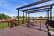 1017 Wheatland, Crystal Lake, IL 60014