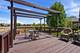 1017 Wheatland, Crystal Lake, IL 60014