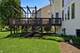 1017 Wheatland, Crystal Lake, IL 60014