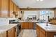 1017 Wheatland, Crystal Lake, IL 60014