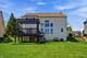1017 Wheatland, Crystal Lake, IL 60014