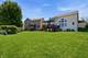 1017 Wheatland, Crystal Lake, IL 60014