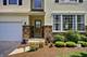 1017 Wheatland, Crystal Lake, IL 60014