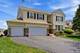 1017 Wheatland, Crystal Lake, IL 60014