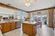 1017 Wheatland, Crystal Lake, IL 60014