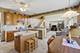 1017 Wheatland, Crystal Lake, IL 60014