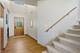 1017 Wheatland, Crystal Lake, IL 60014