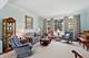 1017 Wheatland, Crystal Lake, IL 60014
