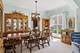 1017 Wheatland, Crystal Lake, IL 60014