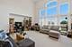 1017 Wheatland, Crystal Lake, IL 60014