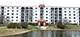 375 Plum Creek Unit 412, Wheeling, IL 60090