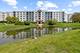 375 Plum Creek Unit 412, Wheeling, IL 60090