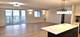 375 Plum Creek Unit 412, Wheeling, IL 60090