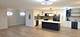 375 Plum Creek Unit 412, Wheeling, IL 60090