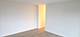 375 Plum Creek Unit 412, Wheeling, IL 60090