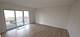 375 Plum Creek Unit 412, Wheeling, IL 60090