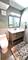 375 Plum Creek Unit 412, Wheeling, IL 60090