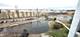 375 Plum Creek Unit 412, Wheeling, IL 60090