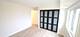 375 Plum Creek Unit 412, Wheeling, IL 60090