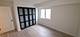 375 Plum Creek Unit 412, Wheeling, IL 60090
