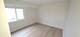 375 Plum Creek Unit 412, Wheeling, IL 60090