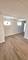 375 Plum Creek Unit 412, Wheeling, IL 60090