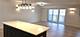 375 Plum Creek Unit 412, Wheeling, IL 60090