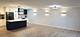 375 Plum Creek Unit 412, Wheeling, IL 60090
