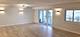 375 Plum Creek Unit 412, Wheeling, IL 60090