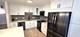 375 Plum Creek Unit 412, Wheeling, IL 60090