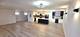 375 Plum Creek Unit 412, Wheeling, IL 60090