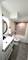 375 Plum Creek Unit 412, Wheeling, IL 60090