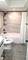 375 Plum Creek Unit 412, Wheeling, IL 60090