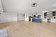 375 Plum Creek Unit 412, Wheeling, IL 60090