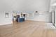 375 Plum Creek Unit 412, Wheeling, IL 60090