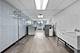375 Plum Creek Unit 412, Wheeling, IL 60090