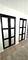 375 Plum Creek Unit 412, Wheeling, IL 60090