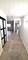 375 Plum Creek Unit 412, Wheeling, IL 60090