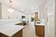 1935 Mission Hills, Northbrook, IL 60062