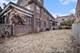 4959 S Greenwood, Chicago, IL 60615