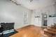 4959 S Greenwood, Chicago, IL 60615
