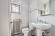4959 S Greenwood, Chicago, IL 60615