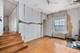 4959 S Greenwood, Chicago, IL 60615