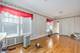 4959 S Greenwood, Chicago, IL 60615